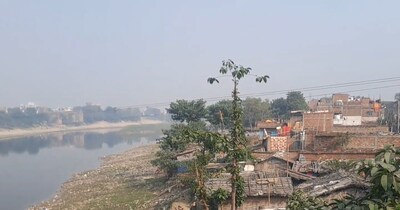 मुजफ्फरपुर में अतिक्रमण के खिलाफ कार्रवाई की जाएगी.