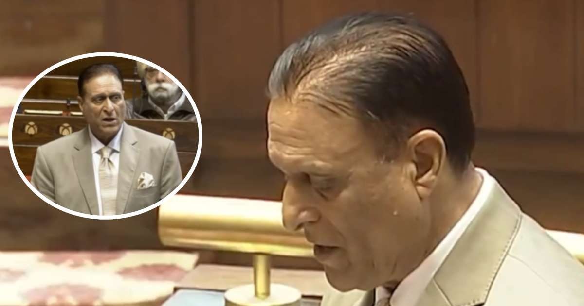 साफ सुथरे चुनाव हुए: धांधली-धांधली चिल्ला रही थी कांग्रेस, सहयोगी ने खोली पोल