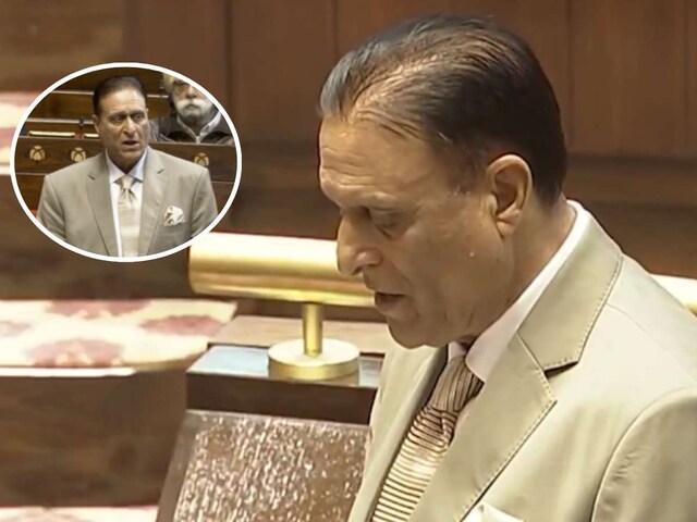  धांधली-धांधली चिल्ला रही थी कांग्रेस, सहयोगी ने खोली पोल