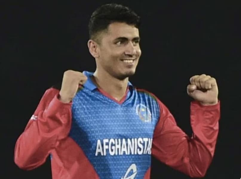 Matheesha Pathirana, Jacob Duffy, Mujeeb Ur Rahman, Ashok Sharma, Auqib Nabi, IPL 5 Bowlers could surprise, IPL 2026 Auction, ipl auction, these 5 bowlers could be surprised, bowlers surprised ipl auction, ipl expensive bowlers auction, आईपीएल 2026 ऑकशन, आईपीएल नीलामी, सबसे महंगे गेंदबाज आईपीएल ऑक्शन 