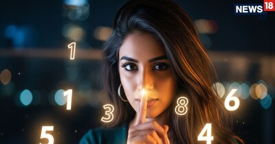 Mulank 8: Serious, Secretive, & Deep-Hearted Introverts