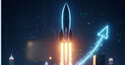 इस साल कुछ शेयरों ने अविश्‍वसनीय रिटर्न दिया है. 