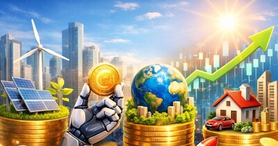 आईसीआईसीआई प्रूडेंशियल ने 2 नए एनएफओ उतारे हैं. 