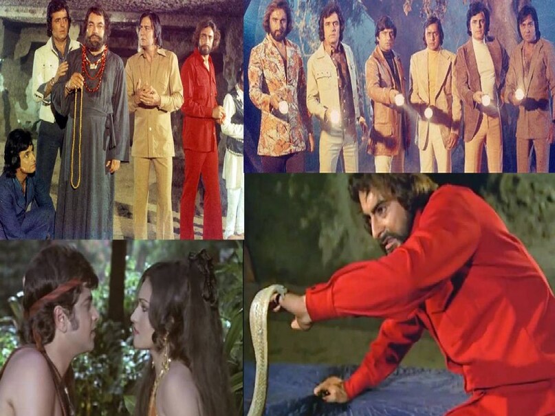 ichchadhari nagin movie hindi, rishi kapoor sridevi movie nagina cast, Nagina movie 1986 trivia, sri devi movie nagina, sri devi movie nagina budget, sri devi movie nagina story, sri devi movie nagina hit o flop, sri devi movie nagina movie box office collection, sri devi movie nagina hit or flop, sri devi movie nagina director, sridevi nagina movie photos, main teri dushman dushman tu mera movie name, main teri dushman dushman tu mera movie lyrics, Reena Roy nagin movie story, Reena Roy nagin movie, Reena Roy movies, Nagin movie 1976 release date, nagin movie Reena Roy Jeetendra wali, Reena Roy Jeetendra nagin film, Nagin movie box office collection, Nagin movie budget, Nagin movie 1976 trivia, reena roy Nagin movie cast, nagin movie heroine name, Nagin full movie download, Rajkumar kohli movies,