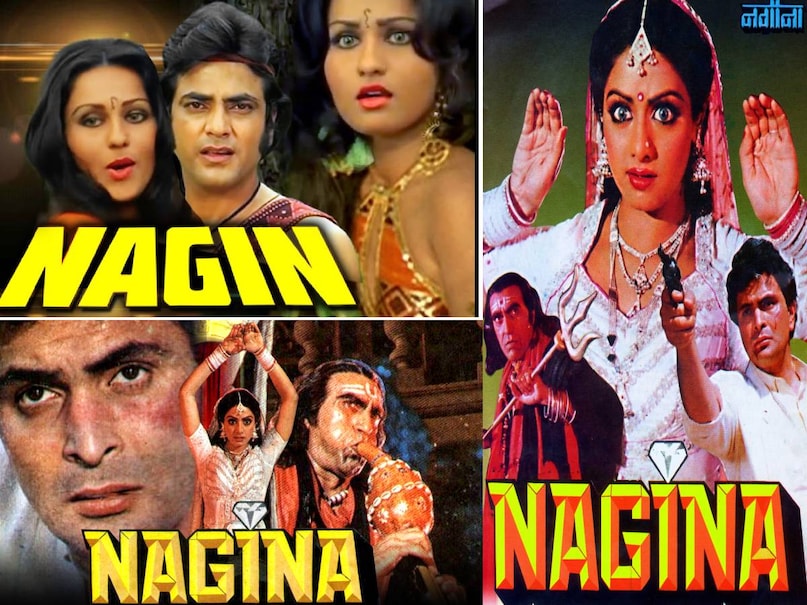ichchadhari nagin movie hindi, rishi kapoor sridevi movie nagina cast, Nagina movie 1986 trivia, sri devi movie nagina, sri devi movie nagina budget, sri devi movie nagina story, sri devi movie nagina hit o flop, sri devi movie nagina movie box office collection, sri devi movie nagina hit or flop, sri devi movie nagina director, sridevi nagina movie photos, main teri dushman dushman tu mera movie name, main teri dushman dushman tu mera movie lyrics, Reena Roy nagin movie story, Reena Roy nagin movie, Reena Roy movies, Nagin movie 1976 release date, nagin movie Reena Roy Jeetendra wali, Reena Roy Jeetendra nagin film, Nagin movie box office collection, Nagin movie budget, Nagin movie 1976 trivia, reena roy Nagin movie cast, nagin movie heroine name, Nagin full movie download, Rajkumar kohli movies,