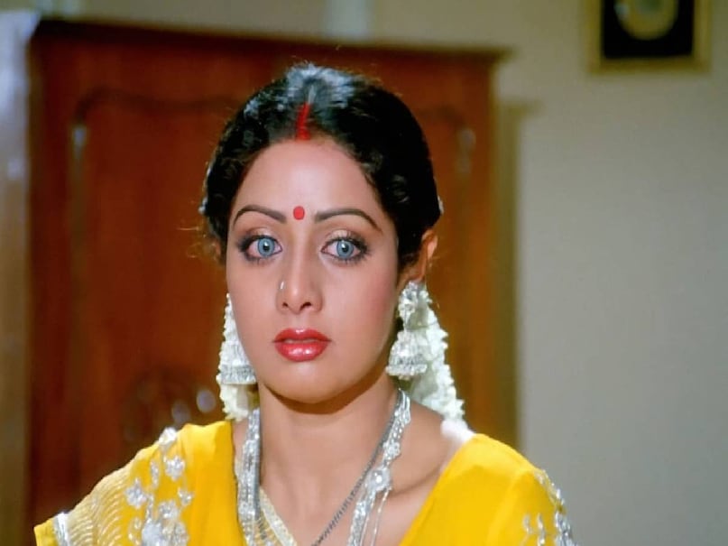 ichchadhari nagin movie hindi, rishi kapoor sridevi movie nagina cast, Nagina movie 1986 trivia, sri devi movie nagina, sri devi movie nagina budget, sri devi movie nagina story, sri devi movie nagina hit o flop, sri devi movie nagina movie box office collection, sri devi movie nagina hit or flop, sri devi movie nagina director, sridevi nagina movie photos, main teri dushman dushman tu mera movie name, main teri dushman dushman tu mera movie lyrics, Reena Roy nagin movie story, Reena Roy nagin movie, Reena Roy movies, Nagin movie 1976 release date, nagin movie Reena Roy Jeetendra wali, Reena Roy Jeetendra nagin film, Nagin movie box office collection, Nagin movie budget, Nagin movie 1976 trivia, reena roy Nagin movie cast, nagin movie heroine name, Nagin full movie download, Rajkumar kohli movies,