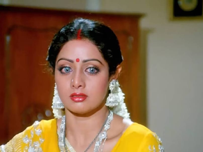 Amitabh bachchan zeenat aman movie Don release date, Amitabh bachchan don movie story, Amitabh bachchan don movie songs, Amitabh bachchan don movie budget, Amitabh bachchan don movie collection, Amitabh bachchan don hit or flop, Amitabh bachchan don movie cast, sridevi Nagina movie release date, tezaab movie hit or flop, anil kapoor madhuri dixit movies, anil kapoor madhuri dixit movie tezaab, tezaab movie release date, tezaab movie box office collection, tezaab movie budget, tezaab movie madhuri dixit name, tezaab movie cast, tezaab movie song ek do teen, ek do teen lyrics movie name, ichchadhari nagin movie hindi, rishi kapoor sridevi movie nagina cast, sri devi movie nagina budget, sri devi movie nagina story, sri devi movie nagina hit o flop, sri devi movie nagina movie box office collection, sri devi movie nagina director, main teri dushman dushman tu mera movie name, main teri dushman dushman tu mera movie lyrics