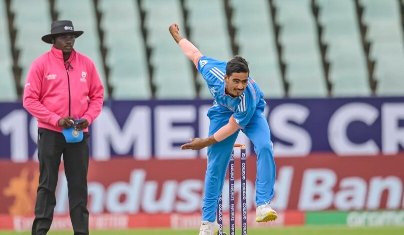 Prashant veer, kartik sharma, Mangesh Yadav, auqib nabi, tejasvi singh Dahiya, Mukul Choudhary, Akshat Raghuvanshi, salil arora, naman Tiwari, ipl 2026 auction, ipl auction, ipl auction most expensive, ipl most expensive players, प्रशांत वीर, आईपीएल 2026 ऑक्शन, आईपीएल सबसे महंगा खिलाड़ी 