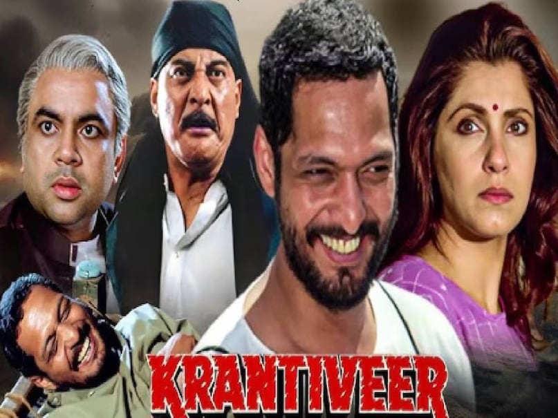 bollywood 1994 top ten movies, Dilwale 1994 hit or flop, ajay devgn suniel shetty dilwale movie, Suniel Shetty hit movies, ajay devgn Suniel Shetty dilwale movie, Raveena Tandon ajay devgn movie dilwale, Dilwale 1994 Movie Cast, Dilwale 1994 Movie Release date, dilwale movie 1994 box office collection, ek aisi wo ladki thi movie name, mohra movie 1994 release date, akshay kumar suniel shetty mohra movie 1994 release date, mohra movie 1994 box office collection, mohra movie budget, mohra movie 1994 cast, Hum Aapke Hain Koun release date, madhuri dixit salman khan Hum Aapke Hain Koun movie box office collection, krantiveer movie 1994 release date, krantiveer movie 1994 hit or flop, Nana patekar 5 blockbuster movies, nana patekar krantiveer movie 1994 box office collection