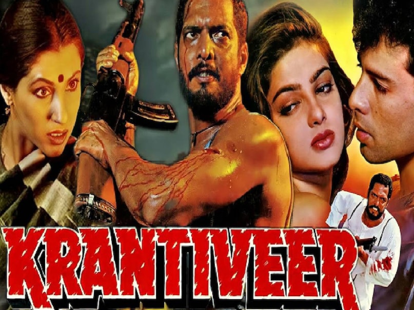 bollywood 1994 top ten movies, Dilwale 1994 hit or flop, ajay devgn suniel shetty dilwale movie, Suniel Shetty hit movies, ajay devgn Suniel Shetty dilwale movie, Raveena Tandon ajay devgn movie dilwale, Dilwale 1994 Movie Cast, Dilwale 1994 Movie Release date, dilwale movie 1994 box office collection, ek aisi wo ladki thi movie name, mohra movie 1994 release date, akshay kumar suniel shetty mohra movie 1994 release date, mohra movie 1994 box office collection, mohra movie budget, mohra movie 1994 cast, Hum Aapke Hain Koun release date, madhuri dixit salman khan Hum Aapke Hain Koun movie box office collection, krantiveer movie 1994 release date, krantiveer movie 1994 hit or flop, Nana patekar 5 blockbuster movies, nana patekar krantiveer movie 1994 box office collection