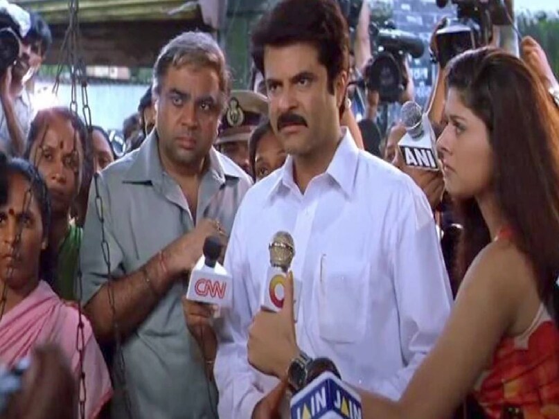 nayak the real hero movie release date, anil kapoor amrish puri nayak movie budget, anil kapoor nayak movie box office collection, nayak movie hit or flop, nayak movie director, nayak movie cast, anil kapoor amrish puri nayak movie story, nayak movie anurag kashyap, How is Anurag Kashyap related to Nayak, What movie made Anurag Kashyap famous, What is the box office of Nayak movie, Who is Anil Kapoor in Nayak movie, Which is the most hit movie of Anil Kapoor, Is Nayak a remake movie, Nayak 2001 hindi movie anil kapoor amrish puri, nayak the real hero full movie, amrish puri anil kapoor hit movies nayak the real hero movie release date, anil kapoor amrish puri nayak movie budget, anil kapoor nayak movie box office collection, nayak movie hit or flop, nayak movie director, nayak movie cast, anil kapoor amrish puri nayak movie story, nayak movie anurag kashyap, How is Anurag Kashyap related to Nayak, What movie made Anurag Kashyap famous, What is the box office of Nayak movie, Who is Anil Kapoor in Nayak movie, Which is the most hit movie of Anil Kapoor, Is Nayak a remake movie, Nayak 2001 hindi movie anil kapoor amrish puri, nayak the real hero full movie, amrish puri anil kapoor hit movies