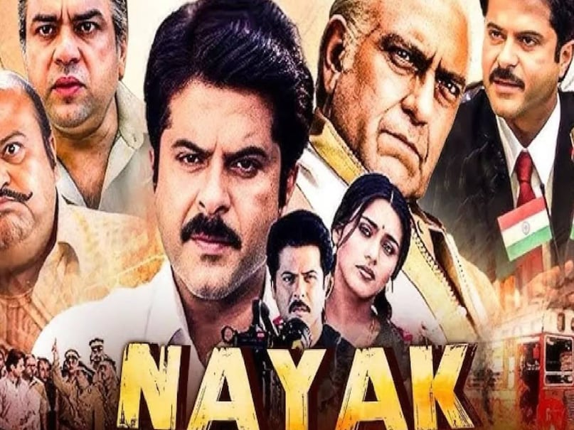 nayak the real hero movie release date, anil kapoor amrish puri nayak movie budget, anil kapoor nayak movie box office collection, nayak movie hit or flop, nayak movie director, nayak movie cast, anil kapoor amrish puri nayak movie story, nayak movie anurag kashyap, How is Anurag Kashyap related to Nayak, What movie made Anurag Kashyap famous, What is the box office of Nayak movie, Who is Anil Kapoor in Nayak movie, Which is the most hit movie of Anil Kapoor, Is Nayak a remake movie, Nayak 2001 hindi movie anil kapoor amrish puri, nayak the real hero full movie, amrish puri anil kapoor hit movies nayak the real hero movie release date, anil kapoor amrish puri nayak movie budget, anil kapoor nayak movie box office collection, nayak movie hit or flop, nayak movie director, nayak movie cast, anil kapoor amrish puri nayak movie story, nayak movie anurag kashyap, How is Anurag Kashyap related to Nayak, What movie made Anurag Kashyap famous, What is the box office of Nayak movie, Who is Anil Kapoor in Nayak movie, Which is the most hit movie of Anil Kapoor, Is Nayak a remake movie, Nayak 2001 hindi movie anil kapoor amrish puri, nayak the real hero full movie, amrish puri anil kapoor hit movies