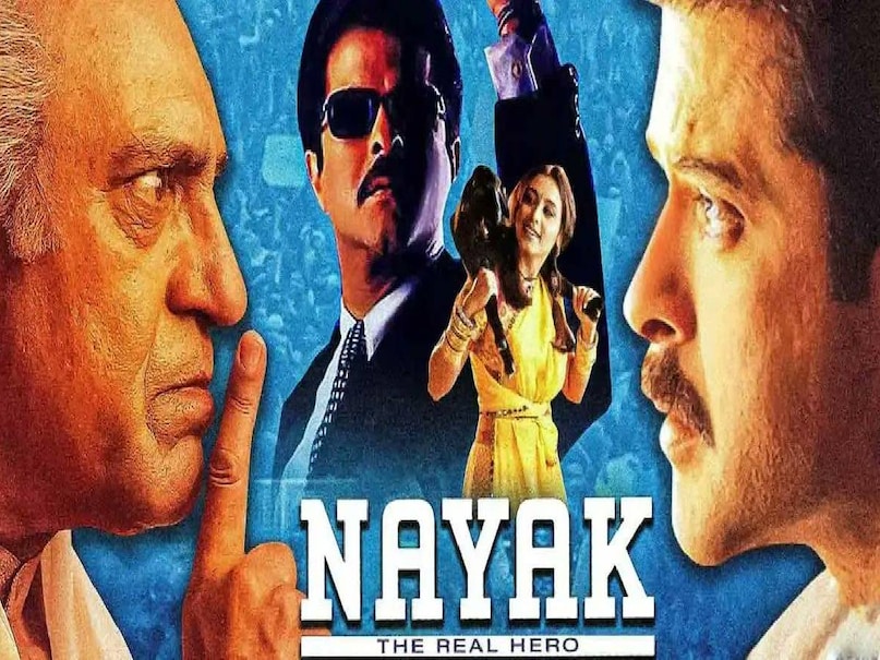 nayak the real hero movie release date, anil kapoor amrish puri nayak movie budget, anil kapoor nayak movie box office collection, nayak movie hit or flop, nayak movie director, nayak movie cast, anil kapoor amrish puri nayak movie story, nayak movie anurag kashyap, How is Anurag Kashyap related to Nayak, What movie made Anurag Kashyap famous, What is the box office of Nayak movie, Who is Anil Kapoor in Nayak movie, Which is the most hit movie of Anil Kapoor, Is Nayak a remake movie, Nayak 2001 hindi movie anil kapoor amrish puri, nayak the real hero full movie, amrish puri anil kapoor hit movies nayak the real hero movie release date, anil kapoor amrish puri nayak movie budget, anil kapoor nayak movie box office collection, nayak movie hit or flop, nayak movie director, nayak movie cast, anil kapoor amrish puri nayak movie story, nayak movie anurag kashyap, How is Anurag Kashyap related to Nayak, What movie made Anurag Kashyap famous, What is the box office of Nayak movie, Who is Anil Kapoor in Nayak movie, Which is the most hit movie of Anil Kapoor, Is Nayak a remake movie, Nayak 2001 hindi movie anil kapoor amrish puri, nayak the real hero full movie, amrish puri anil kapoor hit movies