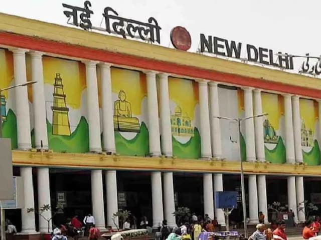 होली में किस स्टेशन से आपके शहर की मिलेगी ट्रेन, भटकें नहीं, यहां जानें