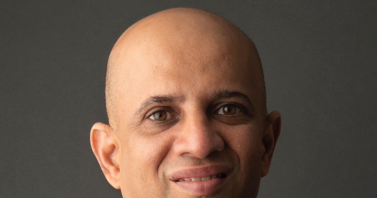 ICICI प्रूडेंशियल के आईपीओ पर मन में है कोई सवाल, सीईओ खुद रहे रहे जवाब