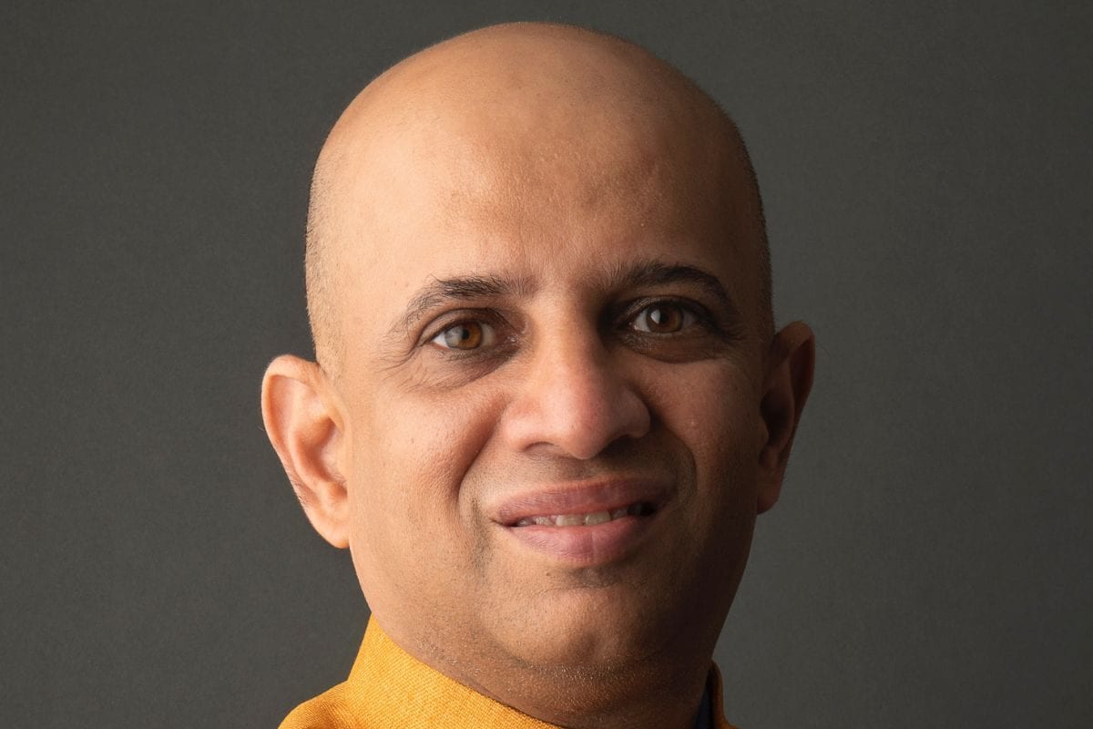 ICICI प्रूडेंशियल के आईपीओ पर मन में है कोई सवाल सीईओ खुद रहे रहे जवाब