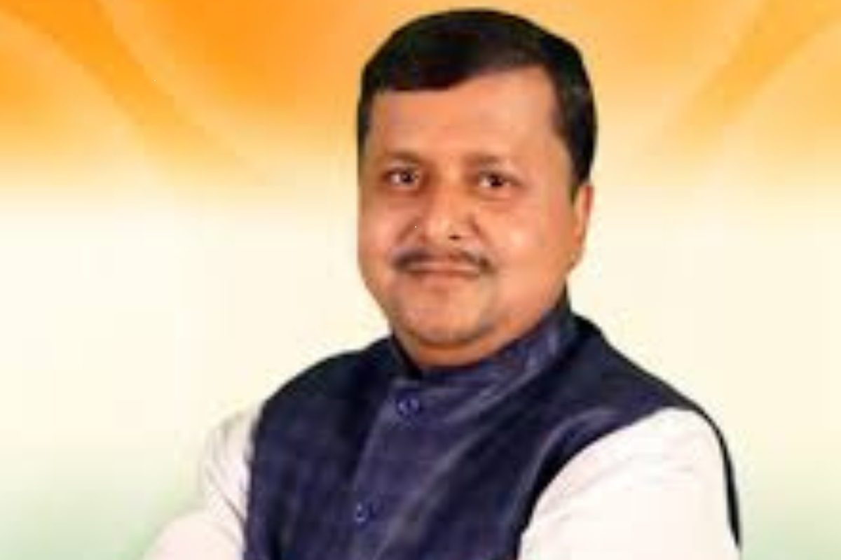 नितिन नबीन कार्यकारी अध्यक्ष क्यों? रणनीति या कुछ और, इन दो वाकयों से समझिए