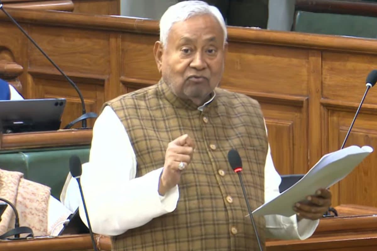 बिहार के MLA-MLC की चांदी! अब फोन खर्च की टेंशन खत्म, हर महीने मिलेंगे इतने