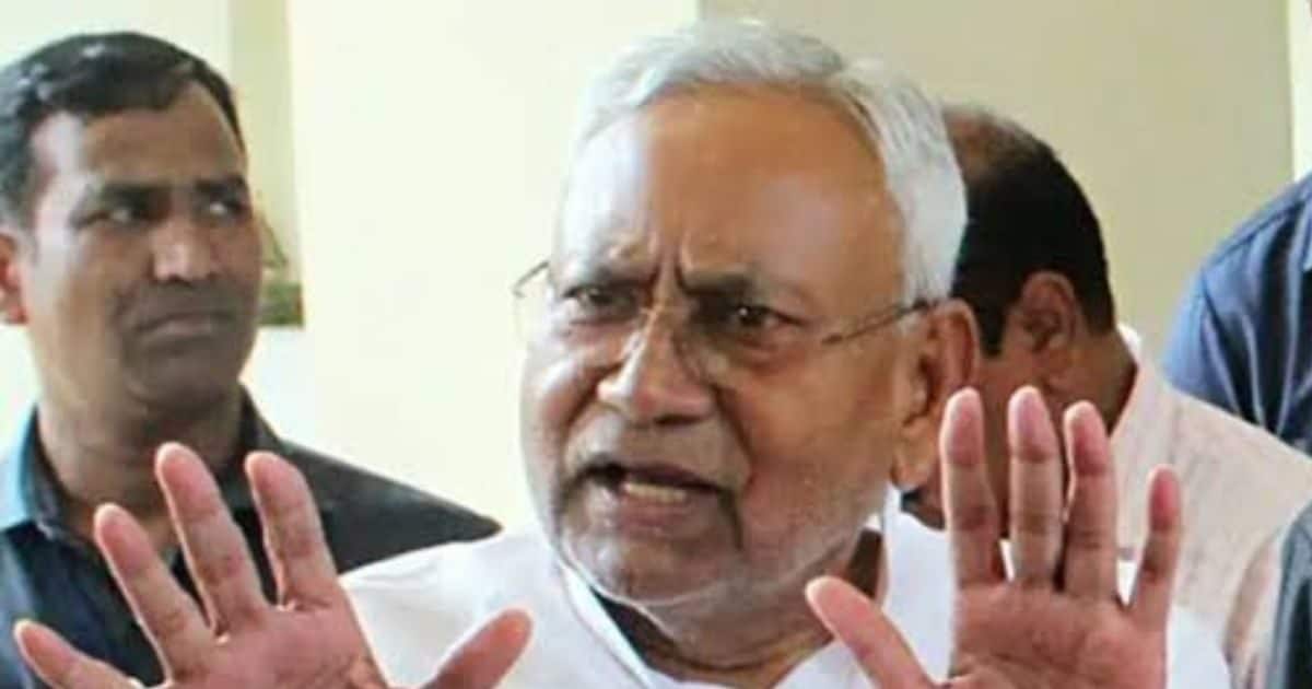 बिहार में नेताओं के ‘डबल इनकम’ पर खुलासा, राजनीति गर्माई, अब नेता दे रहे सफाई