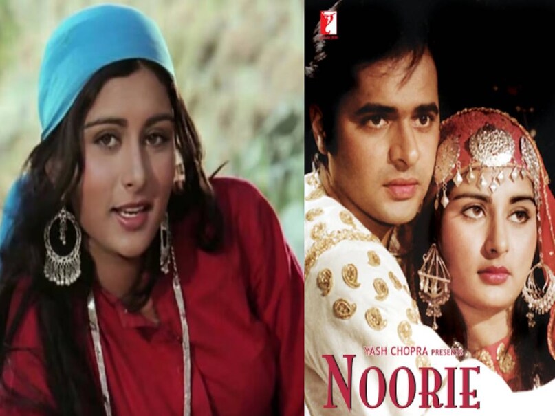 yash chopra blockbuster movies, poonam dhillon noorie movie cast, poonam dhillon noorie movie story, poonam dhillon noorie movie budget, noorie farooq sheikh movie release date, noorie movie director, poonam dhillon noorie box office collectoin, amitabh bachchan kaala patthar movie release date, Yash chopra blockbuster movies, kaala patthar movie amitabh bachchan shatrughan sinha shashi kapoor, amitabh bachchan shatrughan sinha superhit movies, amitabh bachchan shashi kapoor superhit movie, farooq sheikh noorie movie online, kaala patthar movie hit or flop, kaala patthar movie verdict, noorie movie verdict