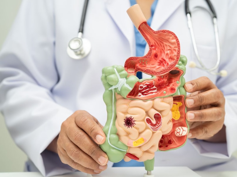 norovirus-symptoms-intestine-damage-winter-diarrhea-health-alert-hindi