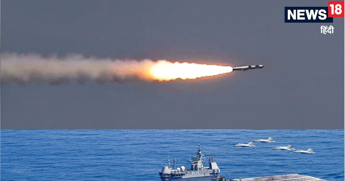 भारत का बंगाल की खाड़ी में नो फ्लाई जोन, पाकिस्‍तान-बांग्‍लादेश में हाहाकार