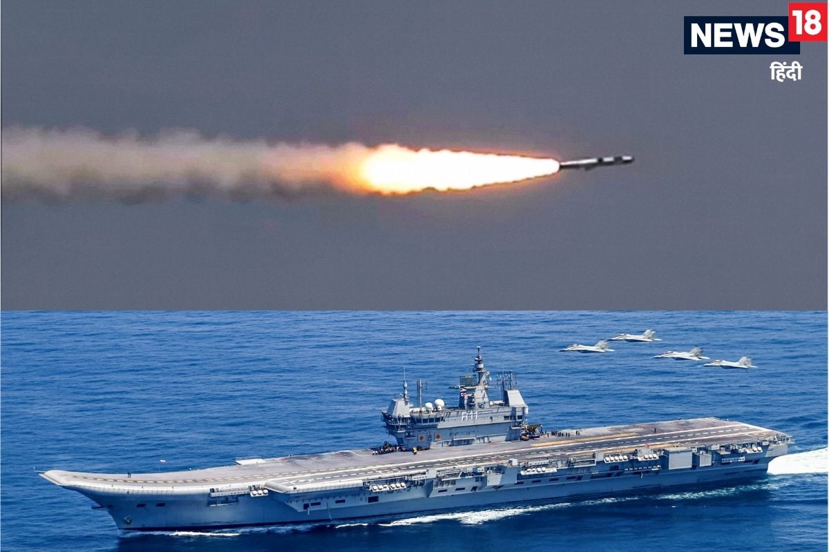 भारत का बंगाल की खाड़ी में नो फ्लाई जोन पाकिस्‍तान-बांग्‍लादेश में हाहाकार