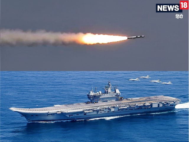 भारत का बंगाल की खाड़ी में नो फ्लाई जोन, पाकिस्‍तान-बांग्‍लादेश में हाहाकार