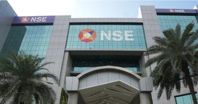 NSE: 15 Stock Market Holidays in 2026; Budget Day Trading Expected