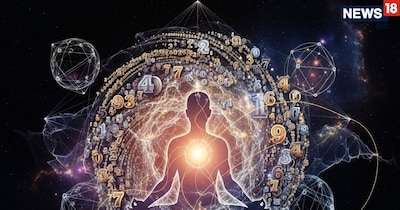 Numerology: Birth Date Reveals Career Paths & Precautions