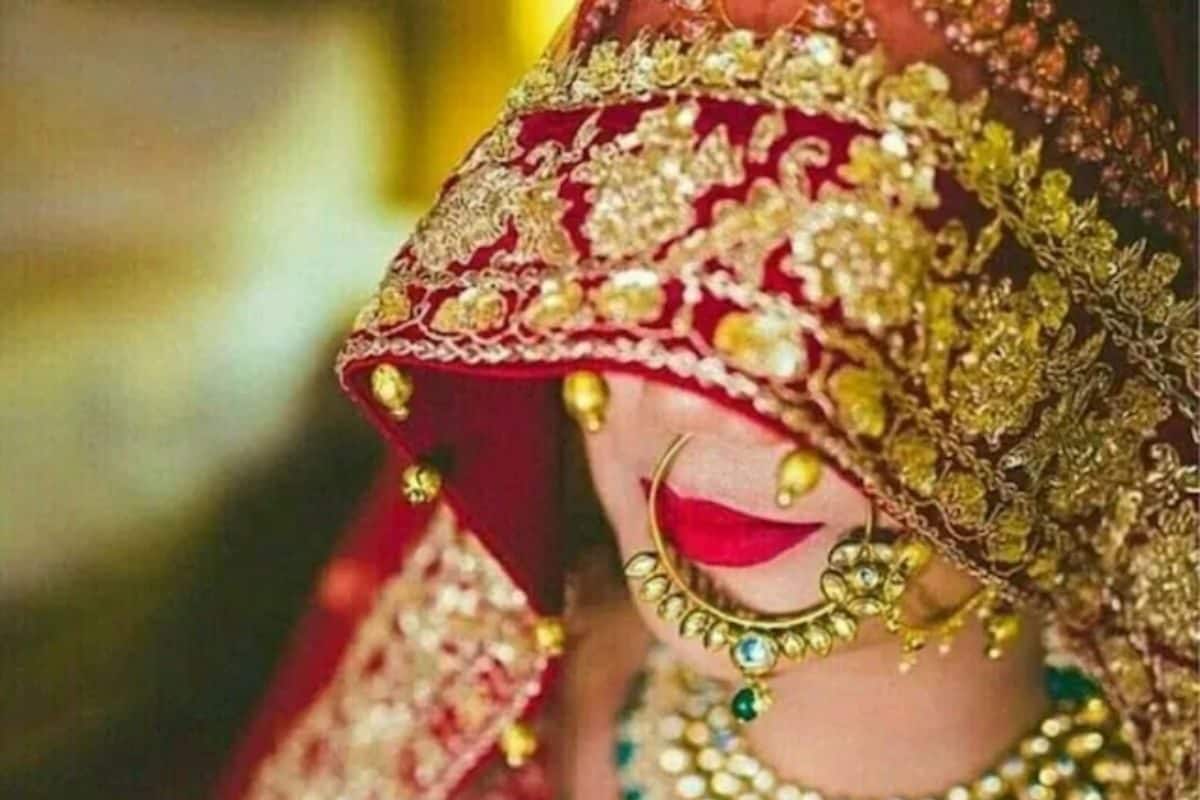 शादी खर्च की टेंशन खत्म! लड़कियों के लिए सरकार की खास योजना कहां-कितना मिलेगा