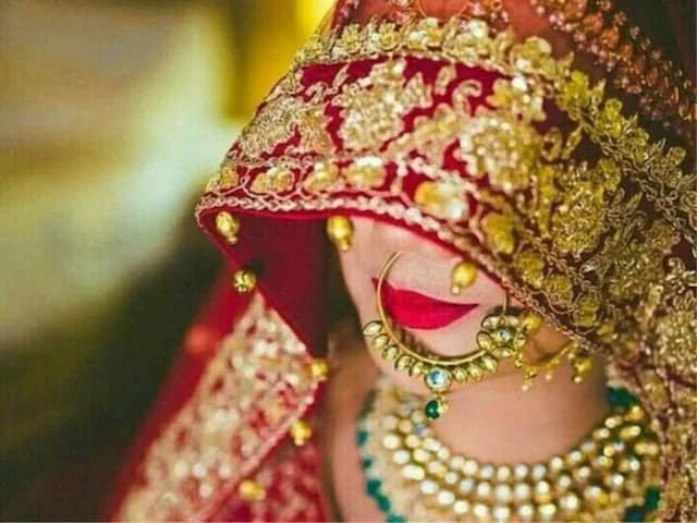 शादी खर्च की टेंशन खत्म! लड़कियों के लिए सरकार की खास योजना, कहां-कितना मिलेगा