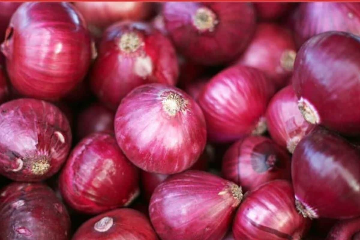 दिल्‍ली में 19 रुपये किलो मिलेगा प्‍याज! बाजार में 40 का है भाव