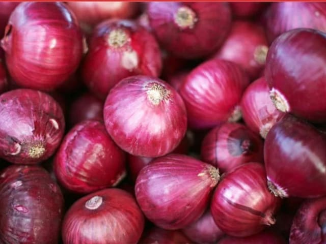 दिल्‍ली में 19 रुपये किलो मिलेगा प्‍याज! बाजार में 40 का है भाव
