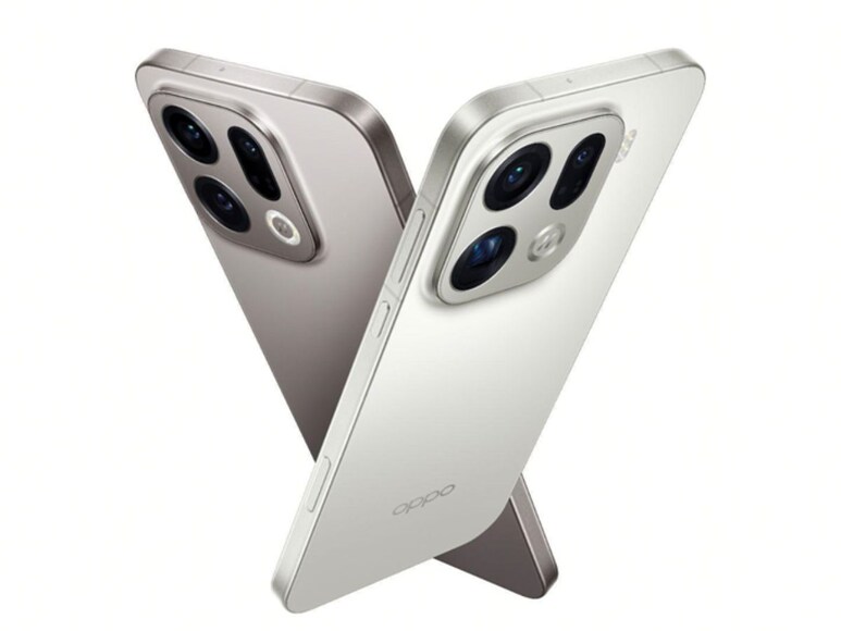 OPPO Find X9 Series, OPPO Find X9 Pro camera, OPPO Find X9 Pro battery, OPPO Find X9 Pro mobile 