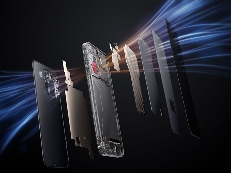 OPPO Find X9 Series, OPPO Find X9 Pro camera, OPPO Find X9 Pro battery, OPPO Find X9 Pro mobile 