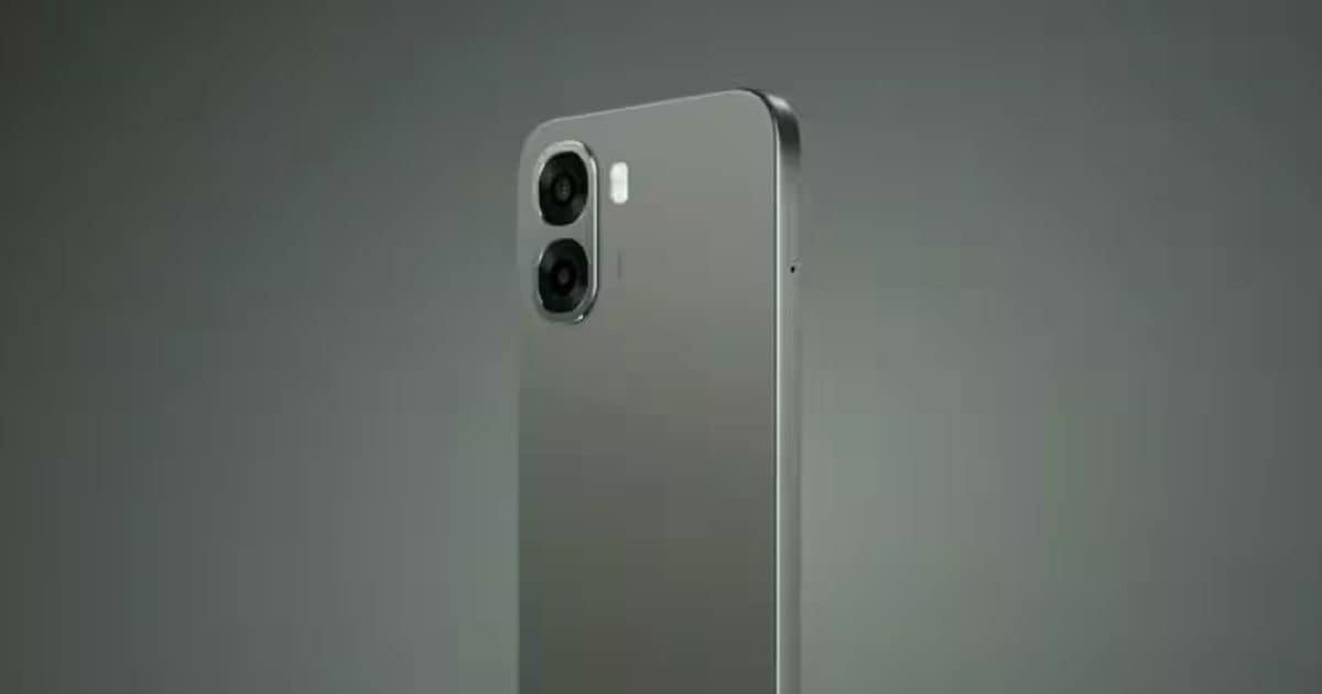 Tach – oppo a6x 5g price under 15000 rupees get 6500mah battery powerful processor know features