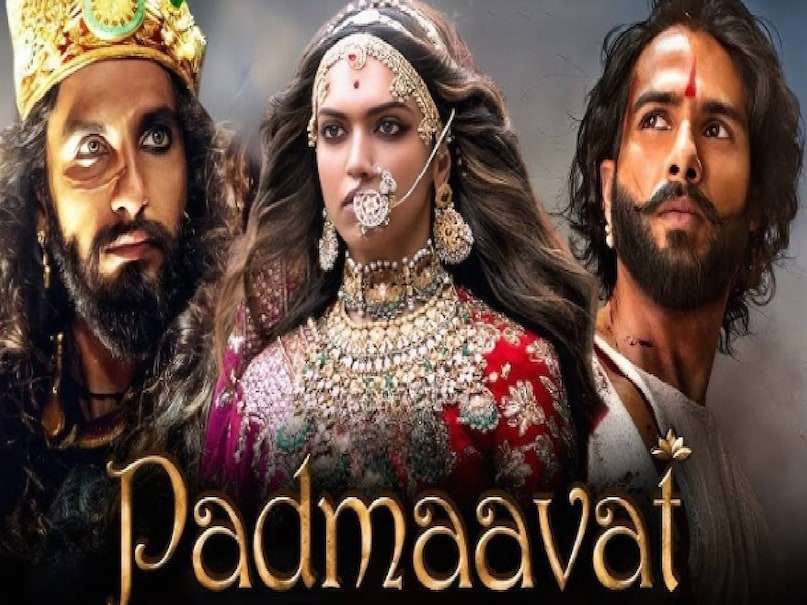 Sanjay dutt kanch cheena, Sanjay dutt agneepath villain, agneepath 1990 movie amitabh bachchan ki, story of Agneepath 1990, agneepath 1990 hit or flop, agneepath 2012 hit or flop, agneepath 2012 box office collection, Hritik roshan agneepath 2012 budget and collection, agneepath 2012 hrithik roshan, kancha cheena sanjay dutt, agneepath 2012 movie based on true story, akshaye khanna movie as villain, akshaye khanna chhava movie, akshaye khanna chhava movie box office collection, akshaye khanna dhurandhar rahman Dakait, dhurandhar movie box office collection