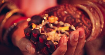 पाकिस्तानी महिला ने पीएम मोदी से लगाई गुहार.