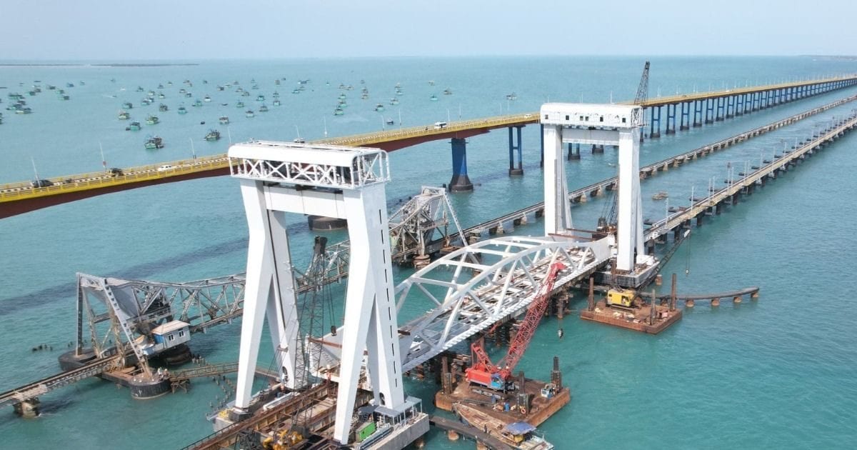 रेलवे की इस साल की उपलब्धि, जिससे विश्‍व रिकार्ड बने, पता है आपको