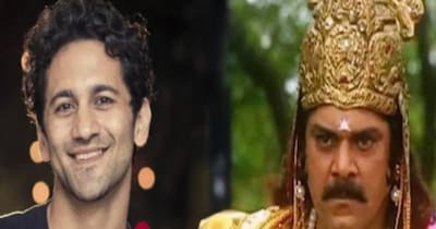 कैंसर ने बुझा दी ये चमकती जिंदगिया 