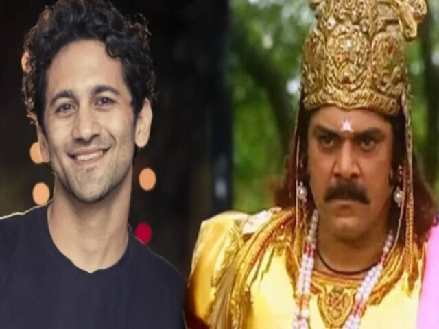 वो एक्टर्स, जो कैंसर से हार गए जिंदगी की जंग,  1 का 37 की उम्र में निधन