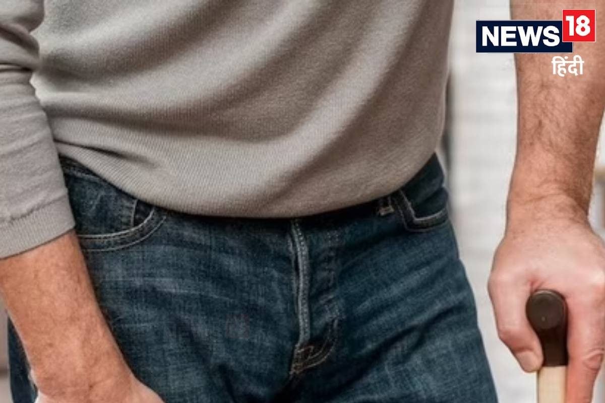 38 साल के टीचर को होती थी थकान डॉक्टर के पास पहुंचा तो निकली खतरनाक बीमारी आ