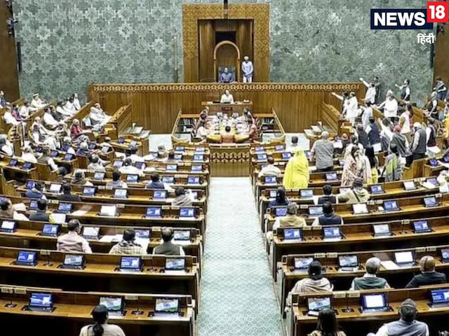 दादा आप पब्लिक हेल्थ के लिए खतरा पैदा कर रहे...सिगरेट मामले में बीजेपी हमलावर दादा आप पब्लिक हेल्थ के लिए खतरा पैदा कर रहे...सिगरेट मामले में बीजेपी हमलावर