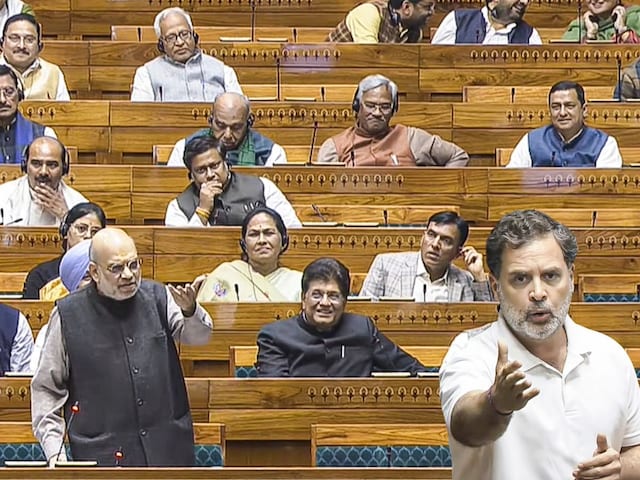 राज्यसभा में आज होगी चुनाव सुधार पर चर्चा राज्यसभा में आज होगी चुनाव सुधार पर चर्चा