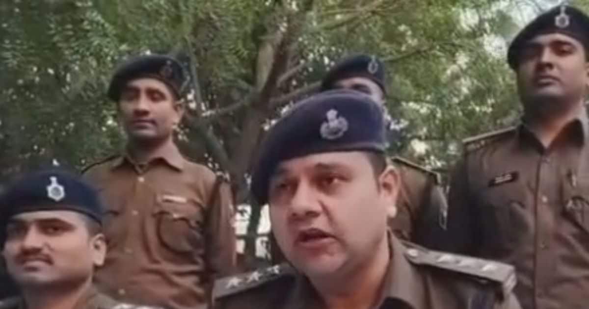 बहन से बदसलूकी का बदला, नाबालिगों ने खेला खूनी खेल, दोस्तों ने ही ले ली जान