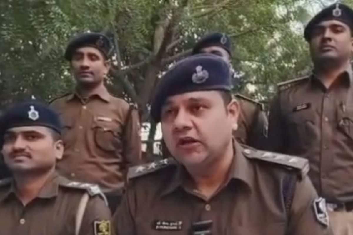 बहन से बदसलूकी का बदला नाबालिगों ने खेला खूनी खेल दोस्तों ने ही ले ली जान