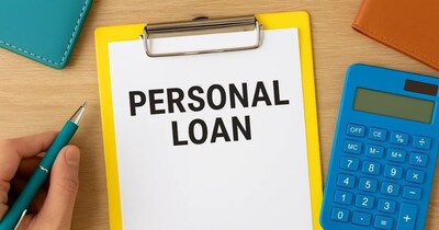 लोन EMI: ये 5 फैक्टर तय करते हैं आपकी मासिक किस्त, जानें कैसे करें बचत.