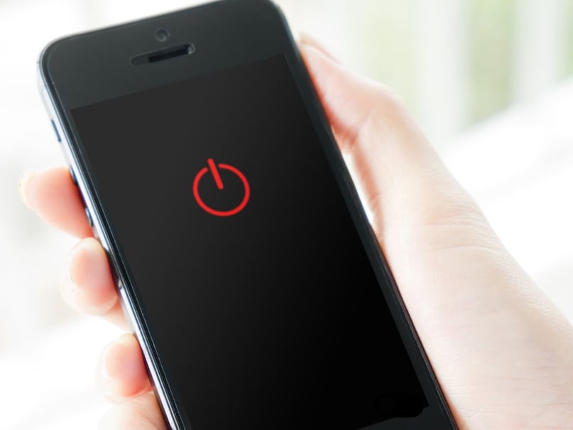 restart phone tips, laptop restart guide,improve device speed,phone security tips,boost laptop performance,फोन रीस्टार्ट कैसे करें,लैपटॉप रीस्टार्ट टिप्स,डिवाइस की स्पीड बढ़ाएं,बैटरी और सुरक्षा सुधार,फोन और लैपटॉप तेज़ करें