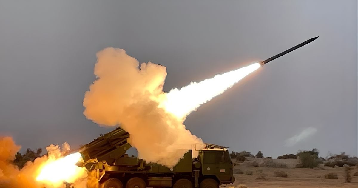 न सियालकोट बचेगा, न कसूर; 2500 करोड़ में भारत बना रहा मिनी ब्रह्मोस